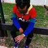 robert_finest01 - @user028743069 - TikTok