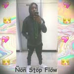 Robert Gotthejuice - @robert_finesse - Instagram