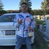 Robert Hall - @robert_finessin - TikTok
