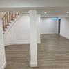 WT Design & Build Inc. - @robertfines - TikTok