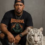 𝑹𝒐𝒃𝒆𝒓𝒕 𝑭𝒊𝒏𝒍𝒂𝒚- 🇬🇩🇺🇲 - @officialangello - Instagram