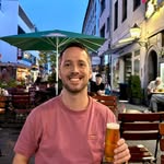 Rob - @robertfinlayreads - Instagram