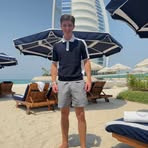Robbie Finlay - Facebook