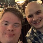 Robert Alan Finlay 🏴󠁧󠁢󠁳󠁣󠁴󠁿 - @robertfinlay26 - Instagram