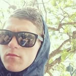 Robert Finlay - @robert.finlay.714 - Instagram