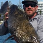 Robert Finlay - @robert.finlay - Instagram