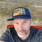 Robert Finlay - @rfinlay74 - Instagram