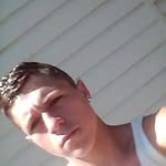 Robert Finlay - @finlayrobert - Instagram