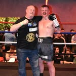Robert Finlay - @bobfinlay44 - Instagram