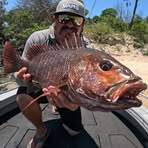 Robert Finlay - Facebook