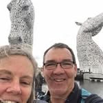 Robert Finlay - @finlay1960 - Instagram