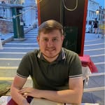 Robert Finlay - @robfinlay95 - Instagram