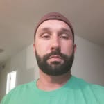 robert finlay - @finlay.robert - Instagram