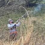 Robert Finlay - @ber_ty_bhoy - Instagram
