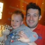 Robert Finlay - @robert_finlay - Instagram