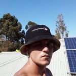 Robert Finlay - @robert.finlay.2022 - Instagram