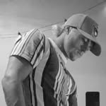 Robert Finlay - @unbroken4215 - Instagram
