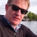 Robert Finlay - @finlay9060 - Instagram
