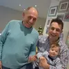 Robert Finlay - @robertfinlay8 - TikTok