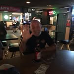 Robert Finlay - @finlay_bob - Instagram