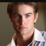 Robert finlay - @robert_finlayso - Instagram