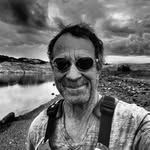 Robert Finlay - @team.kayaklakemead - Instagram