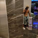 Robert Finlay - @4215smoken420 - Instagram