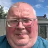 Robert Finlay - @robert.finlay2 - TikTok