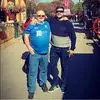 Robert Finlay - @robertfinlay50 - TikTok