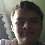 Robert Finlay McNab - @mcnabrobert - Instagram