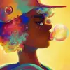 Robert Finlay - @robertfinlay - TikTok
