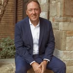 Robert J. Finlay - @robjfinlay - Instagram