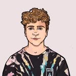 Robert - @robert_finlayjones - Instagram