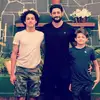 robertfinlay443 - @robertfinlay443 - TikTok