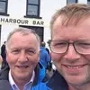 robertfinlay84 - @robertfinlay84 - TikTok