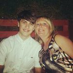 Aaron Patrick Robert Finnerty - @finnertyaaron - Instagram