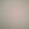 Robbie finnerty - @robbiefinnerty1 - TikTok
