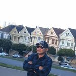 Robert Bert Finnerty - @rfinnerty101 - Instagram