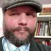 Robert Finnerty877 - @robertfinnerty877 - TikTok