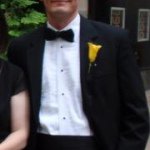 Robert Finnerty - @wikibob15 - Instagram
