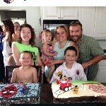 Robert Finnerty - @r.finnerty1 - Instagram