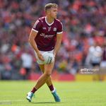 Robert Finnerty - @robert.finnerty - Instagram