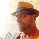 Robert Finnerty - @finnertyrobert - Instagram