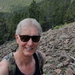 Robert Finnerty - @bob.finnerty - Instagram