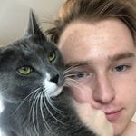 Robert Finnerty - @robfin814 - Instagram