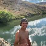 Robert Finnerty III - @robert_finnerty - Instagram