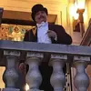 robertfinnerty - @robertfinnerty - TikTok
