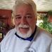 Robert Finster - Facebook