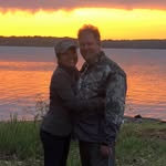 Robert Finster - @robert.finster.58 - Instagram