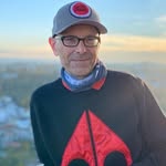 Robert Finster - @robfin16 - Instagram